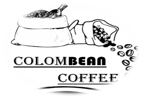 Colombean Coffee